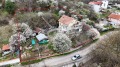 Продава ПАРЦЕЛ, град София, с. Кокаляне • 40000 € / 78233.20 лв. • 68949809 1 — Holmes.bg Продава ПАРЦЕЛ, град София, с. Кокаляне • 40000 € / 78233.20 лв. • 68949809 1