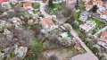 Продава ПАРЦЕЛ, град София, с. Кокаляне • 40000 € / 78233.20 лв. • 68949809 11 — Holmes.bg Продава ПАРЦЕЛ, град София, с. Кокаляне • 40000 € / 78233.20 лв. • 68949809 11