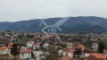 Продава ПАРЦЕЛ, град София, с. Кокаляне • 40000 € / 78233.20 лв. • 68949809 13 — Holmes.bg Продава ПАРЦЕЛ, град София, с. Кокаляне • 40000 € / 78233.20 лв. • 68949809 13