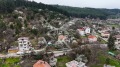 Продава ПАРЦЕЛ, град София, с. Кокаляне • 40000 € / 78233.20 лв. • 68949809 4 — Holmes.bg Продава ПАРЦЕЛ, град София, с. Кокаляне • 40000 € / 78233.20 лв. • 68949809 4