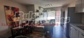 Продажба на имоти в  град Пловдив — страница 100 - изображение 5 