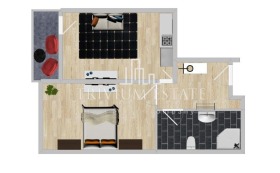 Снимка Продава 2-СТАЕН