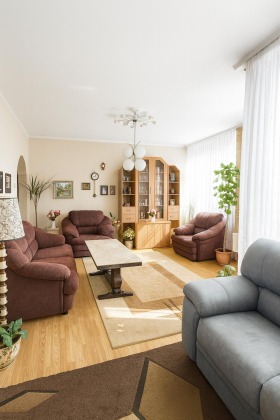 Продава 3-СТАЕН | Imot.bg — малка снимка 9