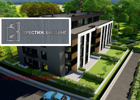 Обява Продава 3-СТАЕН,град София, Бояна