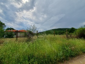 Продава къща област Бургас с. Горица - [1] 