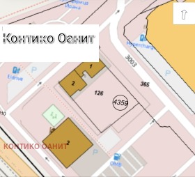 Снимка Продава КЪЩА