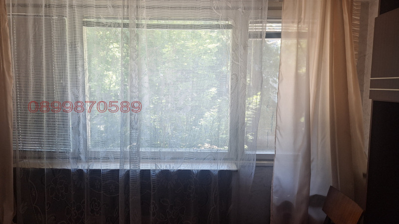 Продава 3-СТАЕН, град Русе, Възраждане • 120000 € / 234699.60 лв. • 98884965 1 — Holmes.bg Продава 3-СТАЕН, град Русе, Възраждане • 120000 € / 234699.60 лв. • 98884965 1