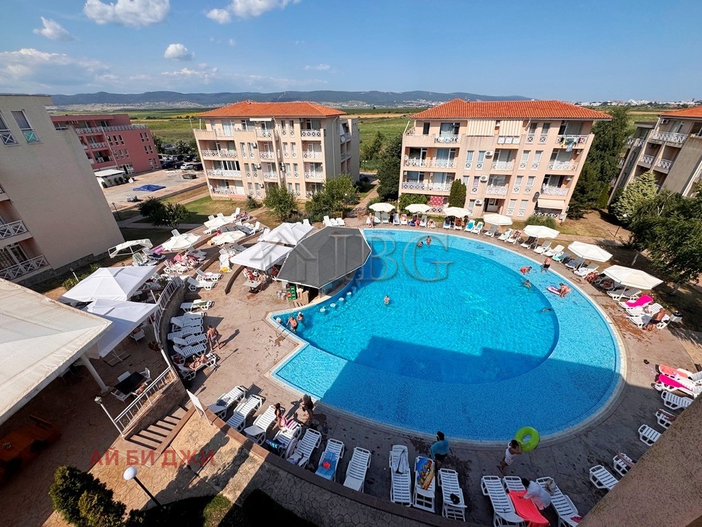 Продава 3-стаен област Бургас , к.к. Слънчев бряг , 60 кв.м | 96703149 — Imoti.com Продава 3-стаен област Бургас , к.к. Слънчев бряг , 60 кв.м | 96703149
