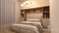 Продава 2-СТАЕН, град Варна, Възраждане 3 • 102900 € • 34722867 3 — Holmes.bg Продава 2-СТАЕН, град Варна, Възраждане 3 • 102900 € • 34722867 3