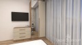 Продава 2-СТАЕН, град Варна, Възраждане 3 • 102900 € • 34722867 4 — Holmes.bg Продава 2-СТАЕН, град Варна, Възраждане 3 • 102900 € • 34722867 4