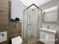Продава 2-СТАЕН, град Варна, Възраждане 3 • 102900 € • 34722867 5 — Holmes.bg Продава 2-СТАЕН, град Варна, Възраждане 3 • 102900 € • 34722867 5