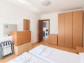 Продава 2-СТАЕН, област Благоевград, гр. Банско • 89990 € • 56213081 7 — Holmes.bg Продава 2-СТАЕН, област Благоевград, гр. Банско • 89990 € • 56213081 7