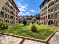 Продава 2-СТАЕН, област Благоевград, гр. Банско • 89990 € • 56213081 12 — Holmes.bg Продава 2-СТАЕН, област Благоевград, гр. Банско • 89990 € • 56213081 12
