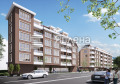 Продава 3-СТАЕН, град София, Овча купел 1 • 249000 € • 26488377 1 — Holmes.bg Продава 3-СТАЕН, град София, Овча купел 1 • 249000 € • 26488377 1
