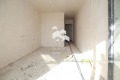 Продава 3-СТАЕН, град София, Банишора • 199900 € • 44324331 11 — Holmes.bg Продава 3-СТАЕН, град София, Банишора • 199900 € • 44324331 11