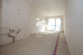 Продава 3-СТАЕН, град София, Банишора • 199900 € • 44324331 5 — Holmes.bg Продава 3-СТАЕН, град София, Банишора • 199900 € • 44324331 5