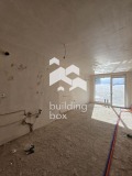 Продава 3-СТАЕН, град София, Банишора • 199900 € • 44324331 6 — Holmes.bg Продава 3-СТАЕН, град София, Банишора • 199900 € • 44324331 6