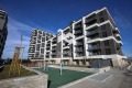 Продава 3-СТАЕН, град София, Банишора • 199900 € • 44324331 2 — Holmes.bg Продава 3-СТАЕН, град София, Банишора • 199900 € • 44324331 2
