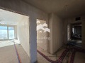 Продава 3-СТАЕН, град София, Банишора • 199900 € • 44324331 13 — Holmes.bg Продава 3-СТАЕН, град София, Банишора • 199900 € • 44324331 13
