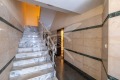 Продава ОФИС, град София, Лозенец • 380000 € / 743215.40 лв. • 12705354 11 — Holmes.bg Продава ОФИС, град София, Лозенец • 380000 € / 743215.40 лв. • 12705354 11