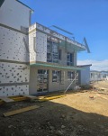 Продава КЪЩА, област Бургас, с. Кошарица • 260000 € / 508515.80 лв. • 89138023 2 — Holmes.bg Продава КЪЩА, област Бургас, с. Кошарица • 260000 € / 508515.80 лв. • 89138023 2