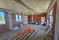 Продава КЪЩА, област Бургас, с. Кошарица • 260000 € / 508515.80 лв. • 89138023 8 — Holmes.bg Продава КЪЩА, област Бургас, с. Кошарица • 260000 € / 508515.80 лв. • 89138023 8