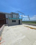 Продава КЪЩА, област Бургас, с. Кошарица • 260000 € / 508515.80 лв. • 89138023 10 — Holmes.bg Продава КЪЩА, област Бургас, с. Кошарица • 260000 € / 508515.80 лв. • 89138023 10