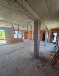 Продава КЪЩА, област Бургас, с. Кошарица • 260000 € / 508515.80 лв. • 89138023 7 — Holmes.bg Продава КЪЩА, област Бургас, с. Кошарица • 260000 € / 508515.80 лв. • 89138023 7