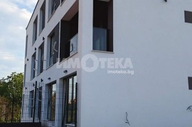 Снимка Продава 2-СТАЕН