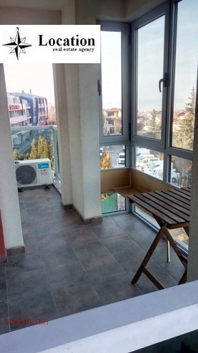 Обява Продава 3-СТАЕН,град София, Симеоново