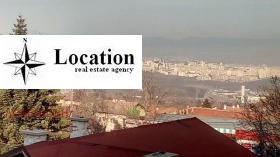 Обява Продава 3-СТАЕН,град София, Симеоново