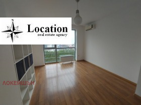 Обява Продава 3-СТАЕН,град София, Симеоново>