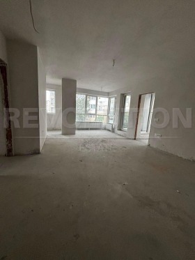 Продава Многостаен, град София