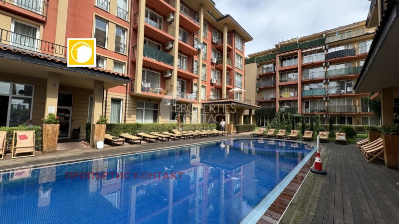 Продава 2-СТАЕН, област Бургас, к.к. Слънчев бряг • 81000 € • 66926413 1 — Holmes.bg Продава 2-СТАЕН, област Бургас, к.к. Слънчев бряг • 81000 € • 66926413 1