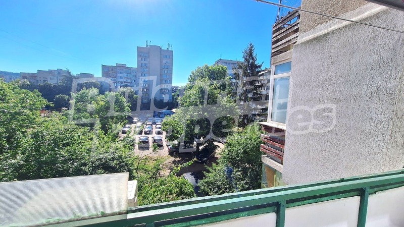 Продава 3-СТАЕН, град Варна, Младост 1 • 126000 € / 246434.58 лв. • 71350937 1 — Holmes.bg Продава 3-СТАЕН, град Варна, Младост 1 • 126000 € / 246434.58 лв. • 71350937 1