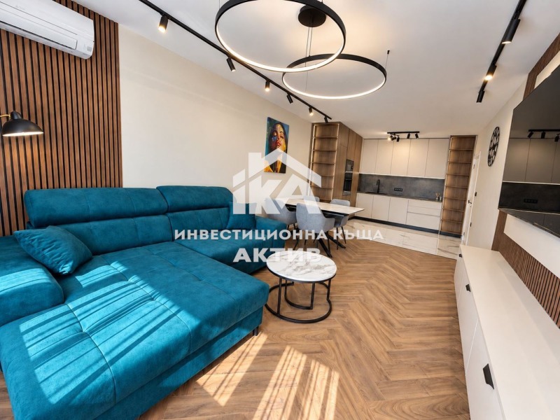 Продава 3-СТАЕН, град Пловдив, Тракия • 209990 € • 23071340 1 — Holmes.bg Продава 3-СТАЕН, град Пловдив, Тракия • 209990 € • 23071340 1