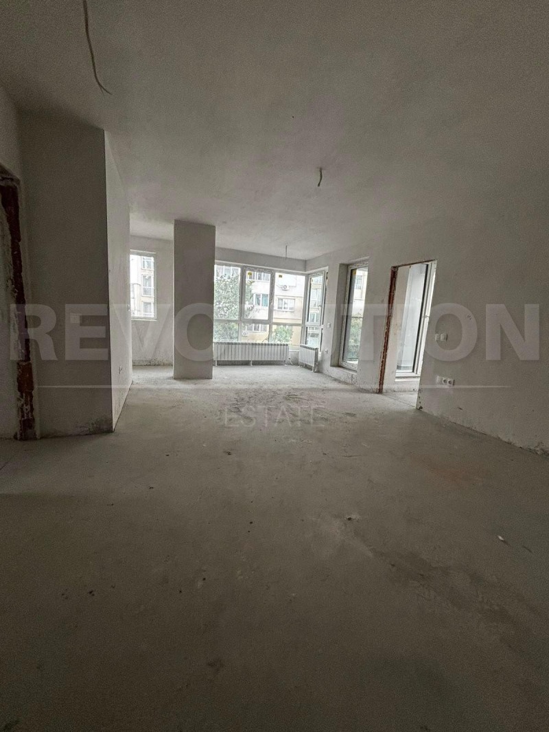 Продава МНОГОСТАЕН, град София, Обеля 2 • 235000 € • 95171432 1 — Holmes.bg Продава МНОГОСТАЕН, град София, Обеля 2 • 235000 € • 95171432 1