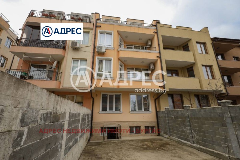 Продава КЪЩА, област Бургас, гр. Несебър • 345000 € / 674761.35 лв. • 69781623 1 — Holmes.bg Продава КЪЩА, област Бургас, гр. Несебър • 345000 € / 674761.35 лв. • 69781623 1