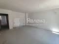 Продава 3-СТАЕН, град Пловдив, Мараша • 258498 € / 505578.14 лв. • 74519056 2 — Holmes.bg Продава 3-СТАЕН, град Пловдив, Мараша • 258498 € / 505578.14 лв. • 74519056 2