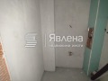Продава 3-СТАЕН, град Пловдив, Мараша • 258498 € / 505578.14 лв. • 74519056 4 — Holmes.bg Продава 3-СТАЕН, град Пловдив, Мараша • 258498 € / 505578.14 лв. • 74519056 4