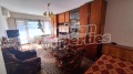 Продава 3-СТАЕН, град Варна, Младост 1 • 126000 € / 246434.58 лв. • 71350937 9 — Holmes.bg Продава 3-СТАЕН, град Варна, Младост 1 • 126000 € / 246434.58 лв. • 71350937 9