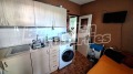 Продава 3-СТАЕН, град Варна, Младост 1 • 126000 € / 246434.58 лв. • 71350937 2 — Holmes.bg Продава 3-СТАЕН, град Варна, Младост 1 • 126000 € / 246434.58 лв. • 71350937 2