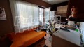 Продава 3-СТАЕН, град Варна, Младост 1 • 126000 € / 246434.58 лв. • 71350937 14 — Holmes.bg Продава 3-СТАЕН, град Варна, Младост 1 • 126000 € / 246434.58 лв. • 71350937 14