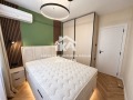 Продава 3-СТАЕН, град Пловдив, Тракия • 209990 € • 23071340 6 — Holmes.bg Продава 3-СТАЕН, град Пловдив, Тракия • 209990 € • 23071340 6
