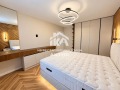 Продава 3-СТАЕН, град Пловдив, Тракия • 209990 € • 23071340 5 — Holmes.bg Продава 3-СТАЕН, град Пловдив, Тракия • 209990 € • 23071340 5