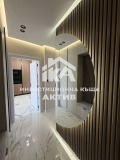 Продава 3-СТАЕН, град Пловдив, Тракия • 209990 € • 23071340 7 — Holmes.bg Продава 3-СТАЕН, град Пловдив, Тракия • 209990 € • 23071340 7