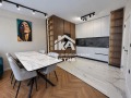 Продава 3-СТАЕН, град Пловдив, Тракия • 209990 € • 23071340 3 — Holmes.bg Продава 3-СТАЕН, град Пловдив, Тракия • 209990 € • 23071340 3