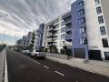 Продава МНОГОСТАЕН, град София, Обеля 2 • 235000 € • 95171432 14 — Holmes.bg Продава МНОГОСТАЕН, град София, Обеля 2 • 235000 € • 95171432 14