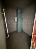 Продава МНОГОСТАЕН, град София, Обеля 2 • 235000 € • 95171432 7 — Holmes.bg Продава МНОГОСТАЕН, град София, Обеля 2 • 235000 € • 95171432 7