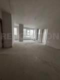 Продава МНОГОСТАЕН, град София, Обеля 2 • 235000 € • 95171432 1 — Holmes.bg Продава МНОГОСТАЕН, град София, Обеля 2 • 235000 € • 95171432 1